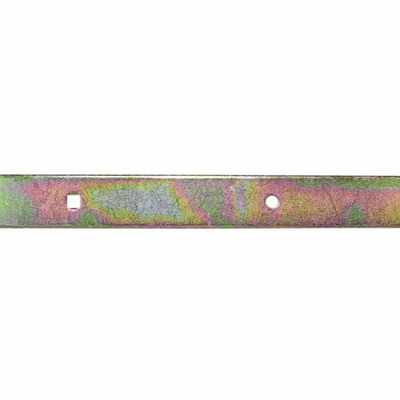 Metal-Cabinet-Hinge-Unifix-SWG-287361-relff684eab.jpg
